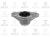 MALò 52049 Top Strut Mounting